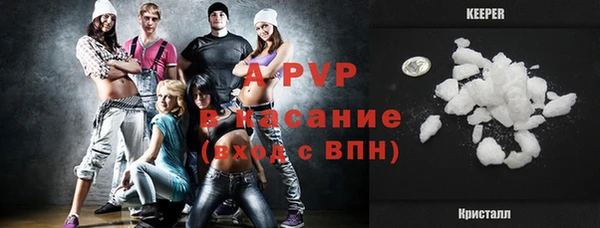 соль ск Алексин