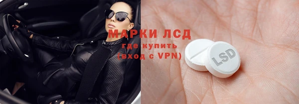 ПСИЛОЦИБИНОВЫЕ ГРИБЫ Аркадак